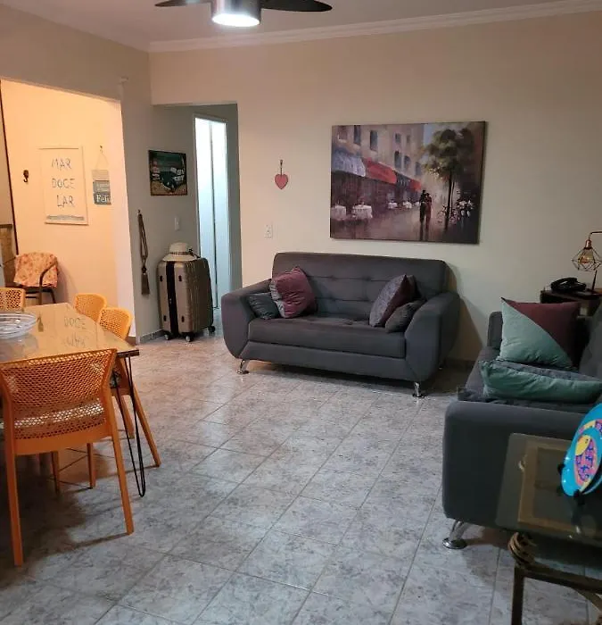 Condominio Wembley Tenis-1